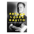 thumbnail image 1 of Coleccionista de Experiencias Aguilar Arturo Lopez Gavito, 1 of 2