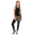 thumbnail image 4 of Bolsa Crossbody Lover Verde 9597-5, 4 of 4