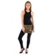 thumbnail image 4 of Bolsa Crossbody Lover Verde 9597-5, 4 of 4