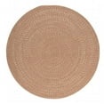 thumbnail image 1 of Tremont- Evergold 8' Ronde, 1 of 1