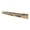 11.8" x 15.7", variant on Solid Wood Wall Mounted Cat Steps Furniture Shelves Perch 6.7" x 7.5"
