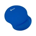 thumbnail image 2 of TAPETE P/RATON GETTTECH, 2 of 2