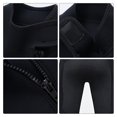 thumbnail image 4 of Traje Baño Elástico 36587855 (xl), 4 of 9