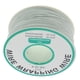 thumbnail image 5 of Cable Cobre Estañado Ygjytge 250M 30AWG blanco, 5 of 9
