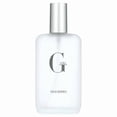 thumbnail image 2 of Eau de toilette Perfume P L-RA G Eau para hombre, 100 ml, para hombre, 2 of 7