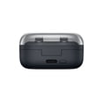 thumbnail image 3 of Samsung Galaxy Buds4 Pro, 3 of 9