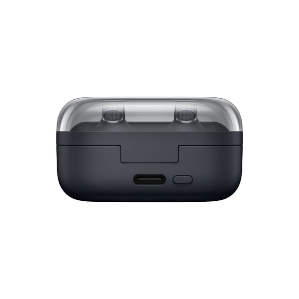 Samsung Galaxy Buds4 Pro - Walmart.ca