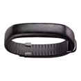 thumbnail image 2 of UP2 by Jawbone Bracelet de Suivi du Sommeil et de l'Activité Bluetooth Entraînement Physique - Noir, 2 of 5
