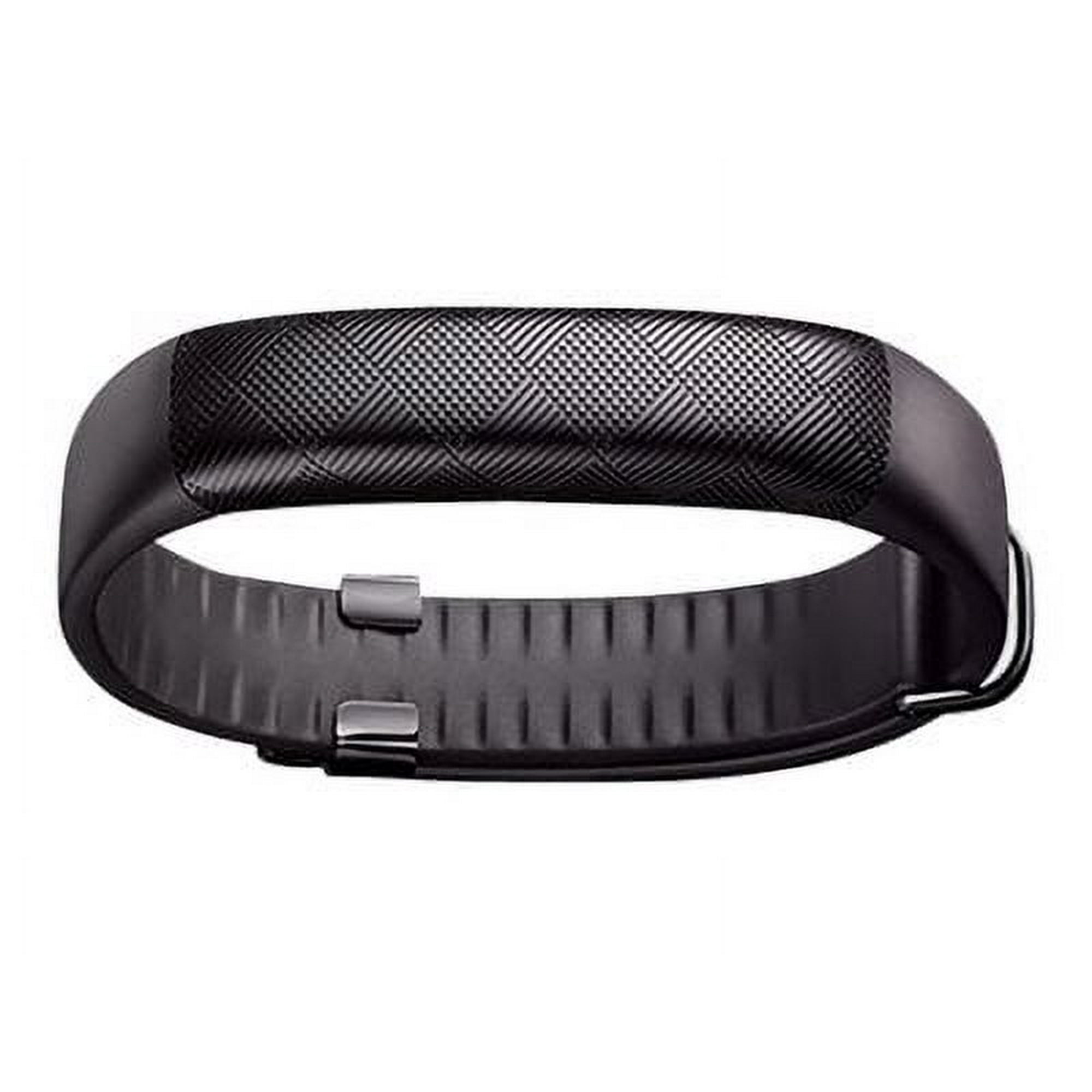Jawbone UP2 Black diamond Hardware Electronic