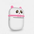 thumbnail image 4 of Portable Notes Printer, Mini Pocket Wireless BT Thermal Printer, Compact 200 dpi Thermal Printer for Printing Photo Memo Shopping List, 4 of 8