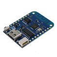 thumbnail image 5 of D1 Mini V4.0.0 - WEMOS WIFI Internet of Things Board, 5 of 5