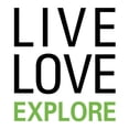 thumbnail image 3 of CafePress - Live Love Explore Large Mug - 15 oz Ceramic Large White Novelty Mug, 3 of 4