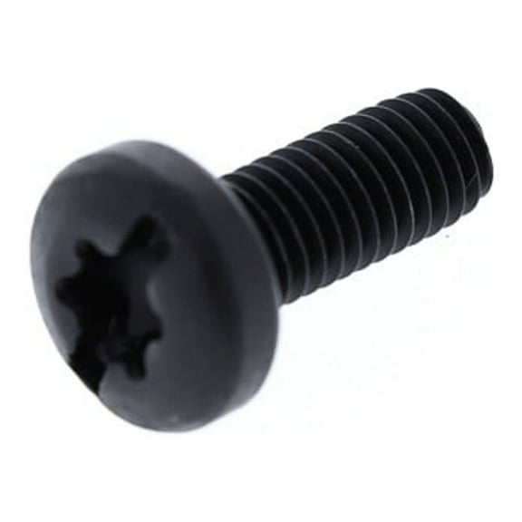 OEM 330045-23 Miter Saw Screw 1710 1710 1710 1710 2683 2683-220 2684 2684-34 2685 2697 2697 2698 27111 27111 2715 3057 3057-44 3057-48 3060 3660 3680 6121 7361 7362 BD3100