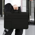 thumbnail image 4 of Lightweight Waterproof 13.3 /15.6 Inch Laptop Case Laptop Bag With Shoulder Strap Laptop Bag, 4 of 9