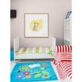 thumbnail image 5 of Marmont Hill "Mommy" by Maya Gur Framed Painting Print, 5 of 5