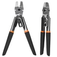 thumbnail image 1 of Clamp Plier,Rope Tool Clamp Wire Rope Hand Portable Tool Clamp Plier Clamp Tool Lines Plier Tool Wire Hand Twirltide Portable Wire, 1 of 5
