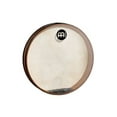 thumbnail image 2 of MEINL Sea Drum 16 in., 2 of 3