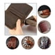 thumbnail image 4 of Leather Tool Set / Hand Tools for Leather, 4 of 5