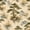 Color 3, variant on Peel and Stick Wallpaper 17.7in x 9.8ft Misty Forest Landscape River Birds Sunrise Vintage Farmhouse Contact Paper Vinyl Waterproof Self Adhesive Wall Paper for Bedroom Shelf Cabinet Renter Friendly