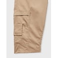 thumbnail image 4 of 27-p Flight Suit, Tru 27-P Khaki, XL-Regular, 4 of 7