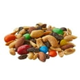 thumbnail image 5 of Kirkland Signature Trail Mix Snack Packs 2 Ounce (Pack of 28), 5 of 5