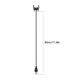 thumbnail image 2 of Pulsera Cargador Clip 5V Cable de carga USB Reemplazo del adaptador de cargador portátil para Xiaomi 5, 30cm Jumpingount EL5213-02B, 2 of 2