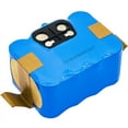thumbnail image 3 of Replacement Battery for ROBOT RBC003,RBC006,RBC009,RBC011,RBC012,3500mAh, 3 of 5
