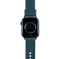 thumbnail image 2 of Smartwatch G-tide S6 Pro Negro Para Hombre, 2 of 4