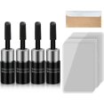 thumbnail image 1 of Kit de Réparation de Liquide Nano pour Verre Automobile Outil de Réparation de Copeaux de Pare-Brise, 1 of 5