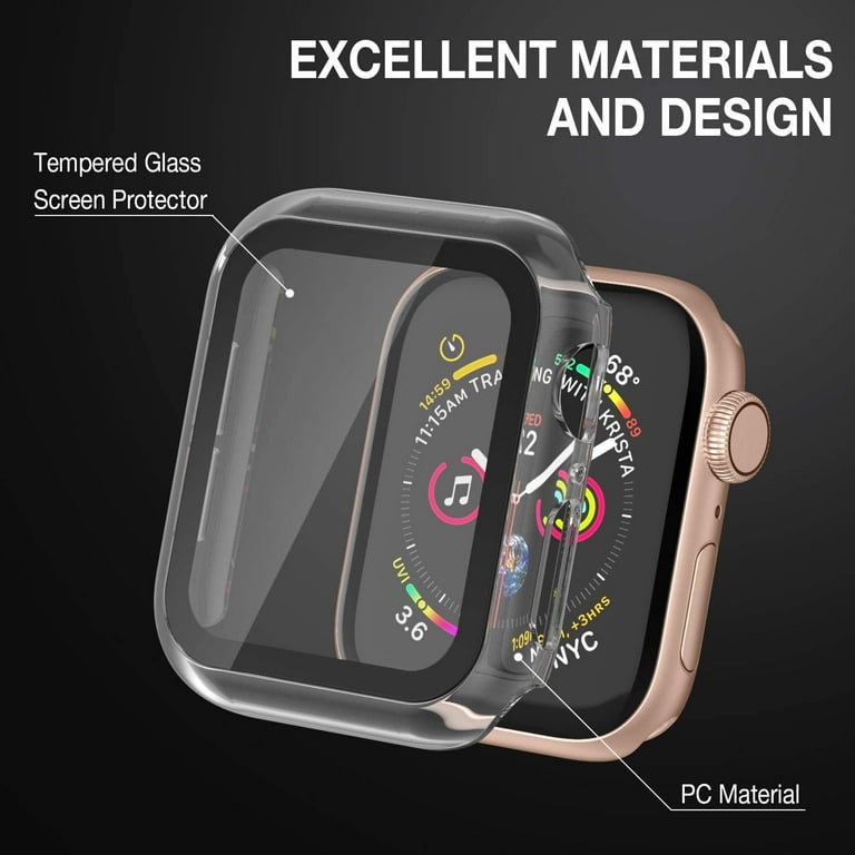 Walmart apple watch 42mm hotsell series 3