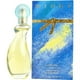 thumbnail image 1 of Perfume GIORGIO BEVERLY HILLS Wings Eau De Toilette 90 ml, 1 of 2