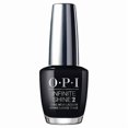 thumbnail image 1 of Manicura Esmalte de uñas OPI Infinite Shine 2, Ónix negro (T02), 15 ml/0,5 fl oz, 1 of 6