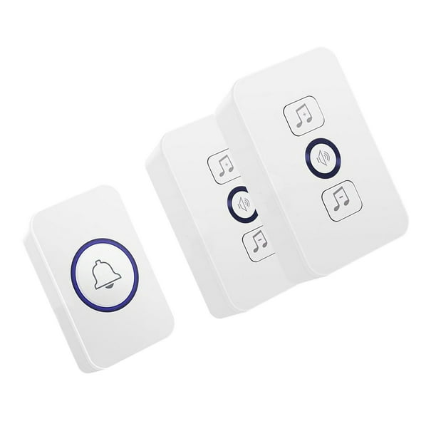 Caregiver Pager Patient Call System Wireless Caregiver Pager Alert