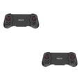thumbnail image 1 of Methold Stretchable Wireless Gamepad Direct Connection Support and Above 13.4 Tipo 1 2Conjunto, 1 of 1