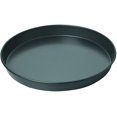 thumbnail image 2 of Moule à Pizza Professionnel Premium 7 Pouces Plat Profond Antiadhésif, 7 Pouces, 2 of 7