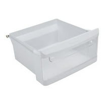 Whirlpool WP2179227 Refrigerator Crisper Drawer