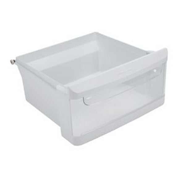 Whirlpool WP2179227 Refrigerator Crisper Drawer
