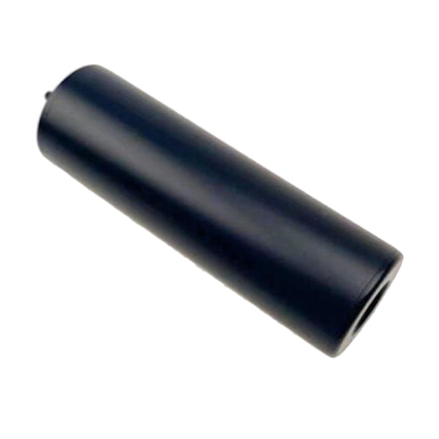 Extensión de Billar shamjiam Aluminio 4.7 Extensión de taco de billar