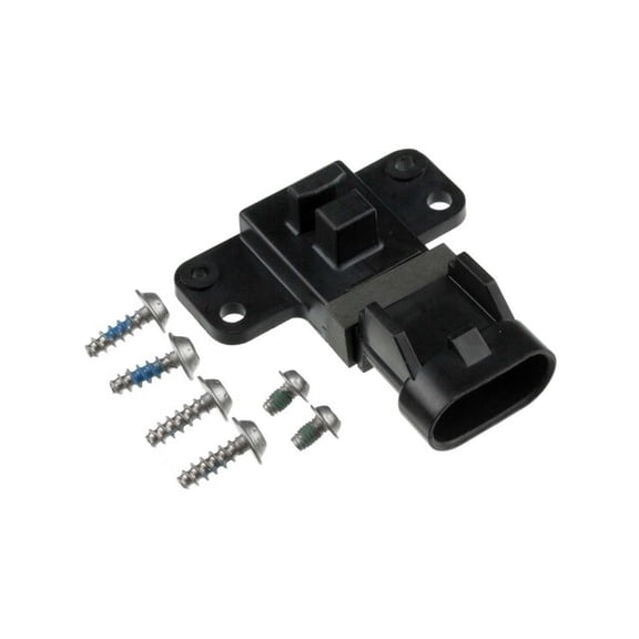 Pickup Coil - Compatible with 1996 - 1999 Chevy C1500 1997 1998