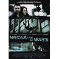 thumbnail image 1 of Marcado Por La Muerte Colin Farrel Pelicula Dvd PRODISC Marcado Por La Muerte Colin Farrel Pelicula Dvd, 1 of 2