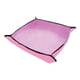thumbnail image 2 of Almohadilla de plantación de jardín, estera de trasplante plegable, resistente al agua para plantar bonsái Rosa 75cmx75cm Zulema almohadilla para plantar, 2 of 8