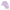 Purple, variant on Bagilaanoe Toddler Baby Girl Boys 2 Piece Swimsuit Long Sleeve Zipper Rashguard Swimwear + Swimming Shorts 6M 12M 18M 24M 3T 4T 5T Kids Bathing Suit