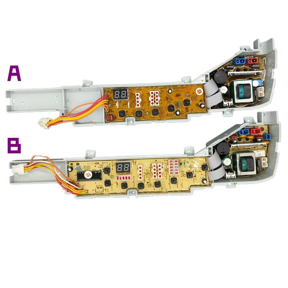 FOR Washing machine board motherboard Computer board part