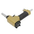 thumbnail image 4 of Pneumatic Nailer, Pneumatic Concrete Nail  For , Carpentry And Woodworking Projects, 4 of 8