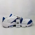 thumbnail image 2 of NEW Men's 11.5 Ad-id-as Agent Gil Restomod Shoes Red/White/Blue GY0372, 2 of 6