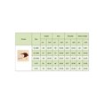 thumbnail image 4 of RUINIXCW Kids Sweatshirt, Long Sleeve Plaid Hoodie Pullover Clothes for Boys Girls, 4 of 8