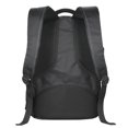 thumbnail image 4 of Outdoor DSLR Digital Camera Video Backpack Water-resistant Multi-functional Breathable Photograph Camera Bags, 4 of 7