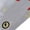 White, variant on BOOMNY Child Boys Pajamas Sets 2 Peice Cartoon Graphic Long Sleeve Buttons Sleepwear Tops Pants Pjs Set for Kids Cozy Loungewear Homewear