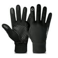 thumbnail image 4 of Cycling Gloves Men's Outdoor Mountaineering Touch Screen Wom, 4 of 4