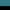 Turquoise, variant on DWCN Red Blackout Curtains 84 Inches Long for Living Room Thermal Insulated Light & Heat Blocking Full Room Darkening Noise Reducing Grommet 2 Panels Curtain (Red,52"W x 84"L)